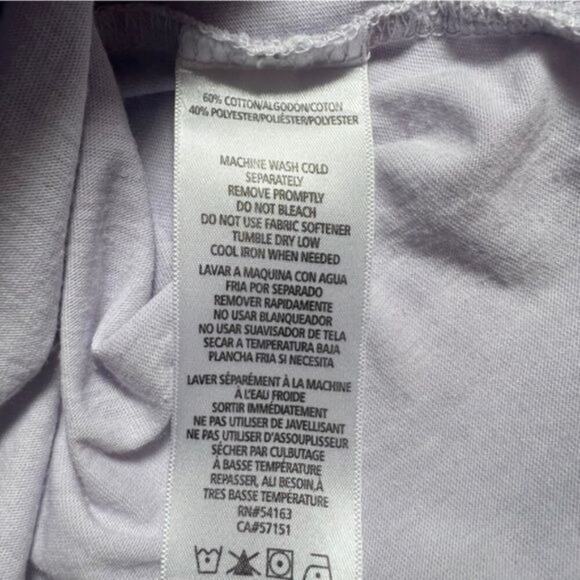 Calvin Klein Active Tank Top, L - Picture 9 of 11